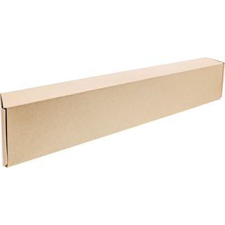 InLine 10" Leerpanel 12-fach, f&uuml;r Keystone Module, 1HE,