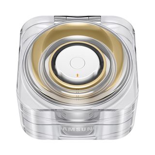 Samsung Galaxy Ring Size 5, gold