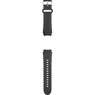 Motorola Watch 2, black