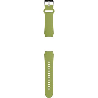 Motorola Watch 2, silver