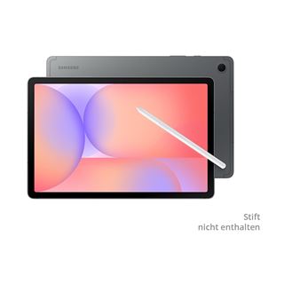10.9" (27,69cm) Samsung Galaxy Tab S10 Lite X400 256 GB grau