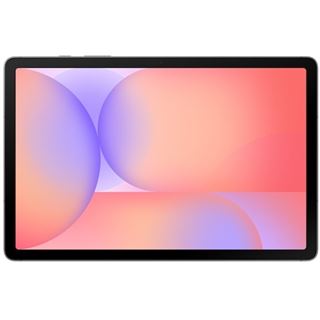 10.9" (27,69cm) Samsung Galaxy Tab S10 Lite X400 256 GB grau