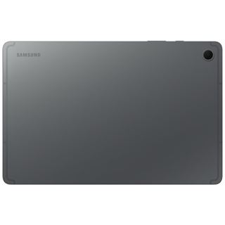 10.9" (27,69cm) Samsung Galaxy Tab S10 Lite X400 256 GB grau