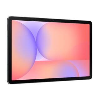 10.9" (27,69cm) Samsung Galaxy Tab S10 Lite X400 256 GB grau