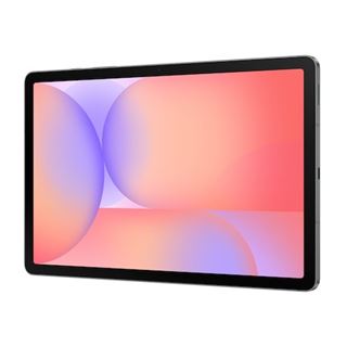 10.9" (27,69cm) Samsung Galaxy Tab S10 Lite X400 256 GB grau