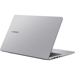 Notebook 15.6" (39,62cm) Asus ExpertBook PM1 R7-170 16 512