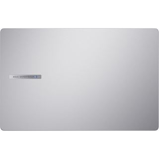 Notebook 15.6" (39,62cm) Asus ExpertBook PM1 R7-170 16 512