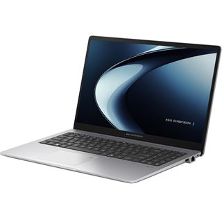 Notebook 15.6" (39,62cm) Asus ExpertBook PM1 R7-170 16 512