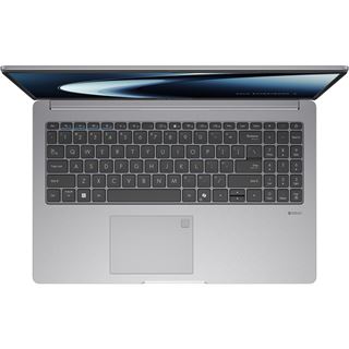 Notebook 15.6" (39,62cm) Asus ExpertBook PM1 R7-170 16 512