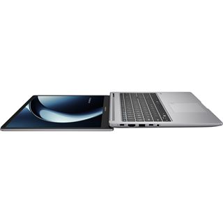 Notebook 15.6" (39,62cm) Asus ExpertBook PM1 R7-170 16 512