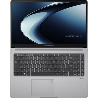 Notebook 15.6" (39,62cm) Asus ExpertBook PM1 R7-170 16 512
