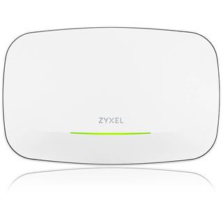 Zyxel NWA240BE 802.11be Wifi 7 NebulaFlex AccessPoint
