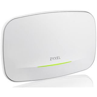Zyxel NWA240BE 802.11be Wifi 7 NebulaFlex AccessPoint