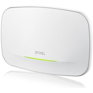 Zyxel NWA240BE 802.11be Wifi 7 NebulaFlex AccessPoint