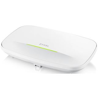 Zyxel NWA240BE 802.11be Wifi 7 NebulaFlex AccessPoint