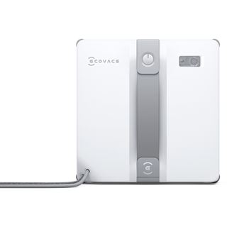 Ecovacs WINBOT Mini Fensterputzroboter grau