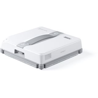 Ecovacs WINBOT Mini Fensterputzroboter grau