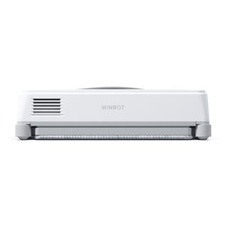 Ecovacs WINBOT Mini Fensterputzroboter grau