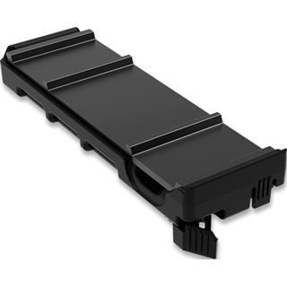 ICY Dock Adapter Extra tray for MB204 series black