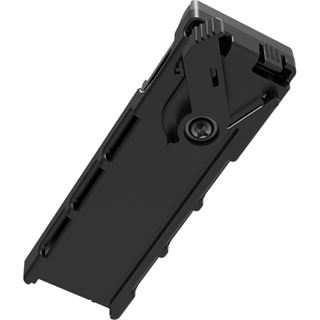 ICY Dock Adapter Extra tray for MB204 series black