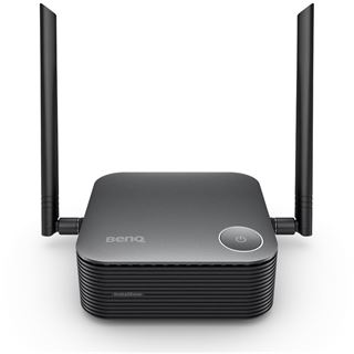 BenQ InstaShow VS25 Wireless 4K Konferenzsystem