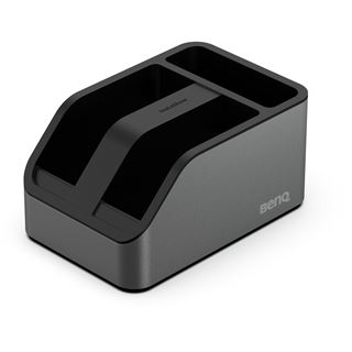 BenQ InstaShow WDC15 Wireless 4K Pr?sentationssystem