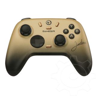 Gamesir Controller N2 Lite Wireless Swit