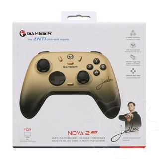 Gamesir Controller N2 Lite Wireless Swit