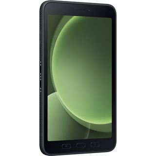 8.0" (20,32cm) Samsung Galaxy Tab Active5 X306B 5G Enterprice