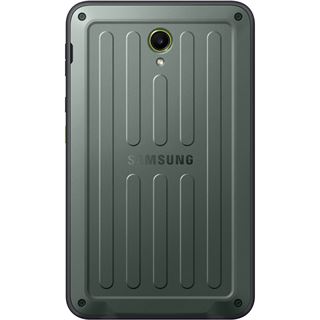8.0" (20,32cm) Samsung Galaxy Tab Active5 X306B 5G Enterprice