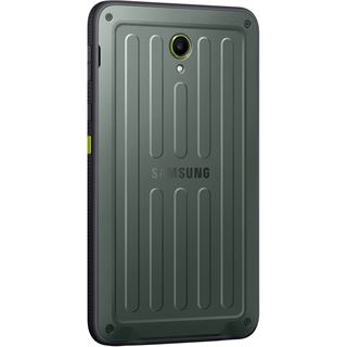 8.0" (20,32cm) Samsung Galaxy Tab Active5 X306B 5G Enterprice