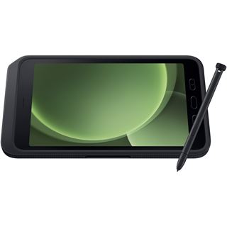 8.0" (20,32cm) Samsung Galaxy Tab Active5 X306B 5G Enterprice