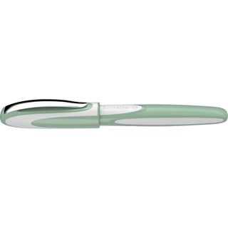 Schneider Ray Patronenf&uuml;ller pistacchio M+ (mittel), 1 St.