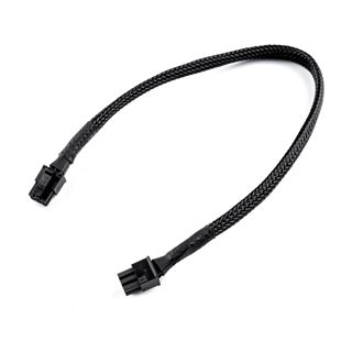 Watercool Pump 290 Kabel