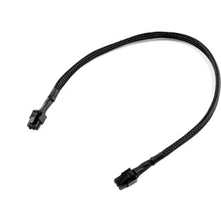 Watercool Pump 350 Kabel