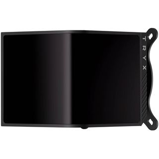 TRYX PANORAMA SE 360 ARGB schwarz All-in-One
