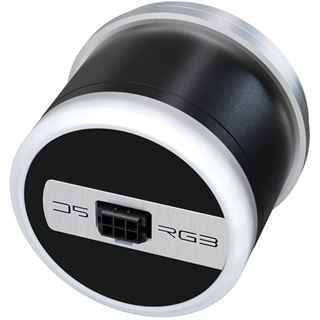 Watercool HEATKILLER D5 PWM aRGB