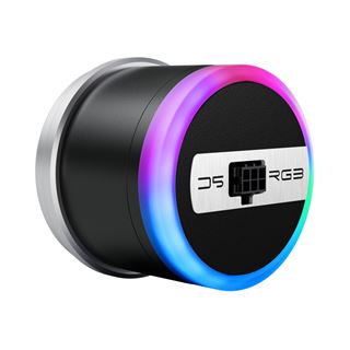 Watercool HEATKILLER D5 PWM aRGB