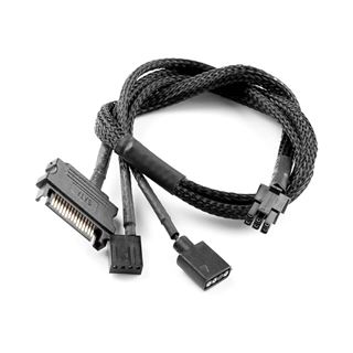 Watercool HEATKILLER D5 PWM aRGB