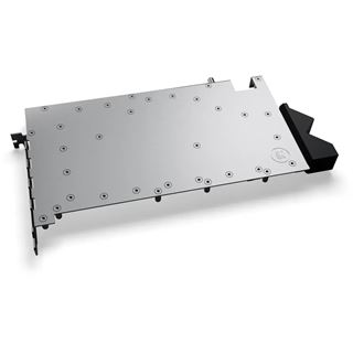 EK Water Blocks EK-Pro GPU WB Zotac RTX 5090