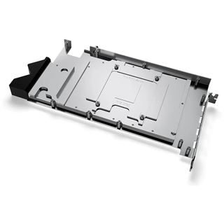 EK Water Blocks EK-Pro GPU WB Zotac RTX 5090