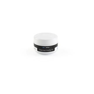 Alphacool Apex Thermal Putty X1 50g