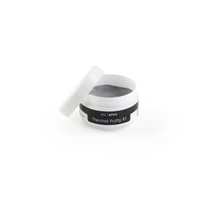 Alphacool Apex Thermal Putty X1 50g