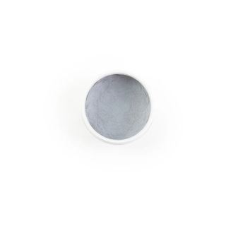 Alphacool Apex Thermal Putty X1 50g