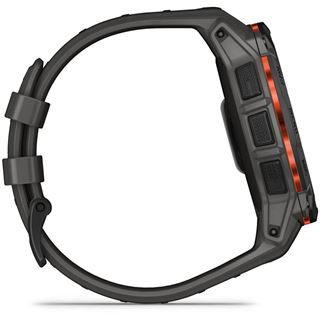 Garmin Instinct 3 50mm L Schwarz