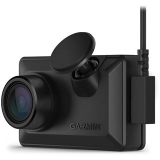 Garmin Dashcam X110 Schwarz
