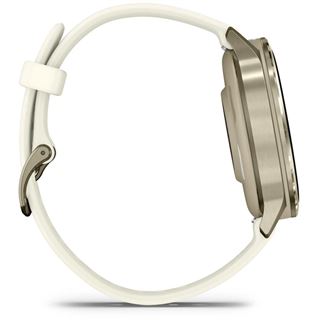 Garmin Venu 4 41mm Beige