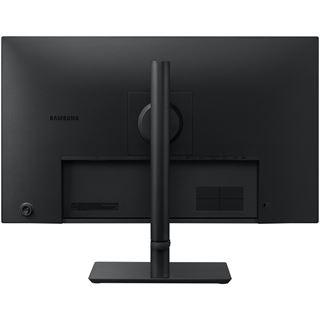 27" (68,58cm) Samsung Essential S4 S43UF schwarz 1920x1080