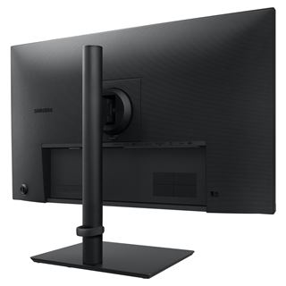 27" (68,58cm) Samsung Essential S4 S43UF schwarz 1920x1080