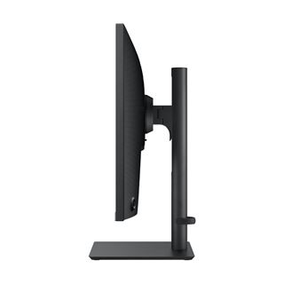 27" (68,58cm) Samsung Essential S4 S43UF schwarz 1920x1080